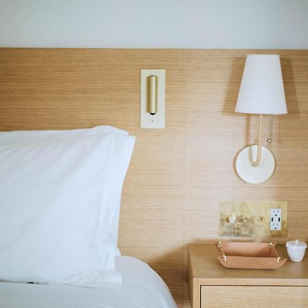 Hotel Joaquin (Adults Only) Laguna Beach Luaran gambar