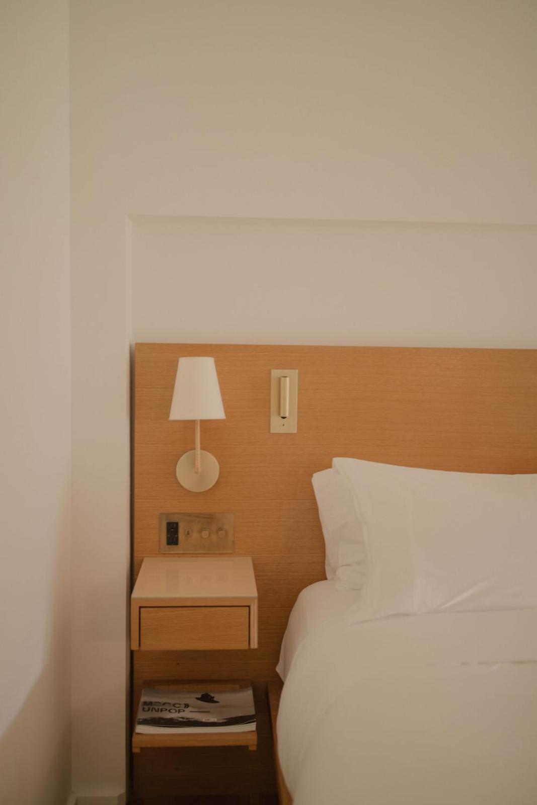 Hotel Joaquin (Adults Only) Laguna Beach Luaran gambar