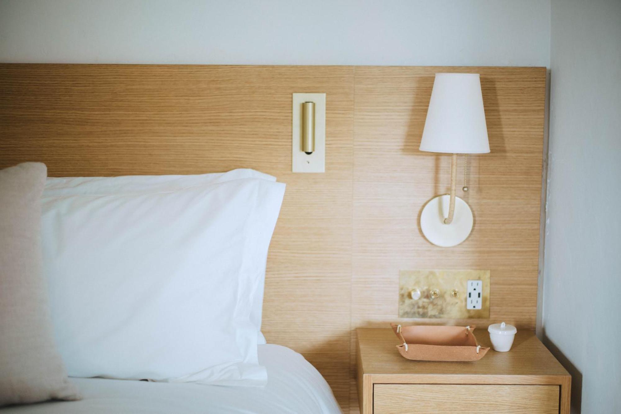 Hotel Joaquin (Adults Only) Laguna Beach Luaran gambar
