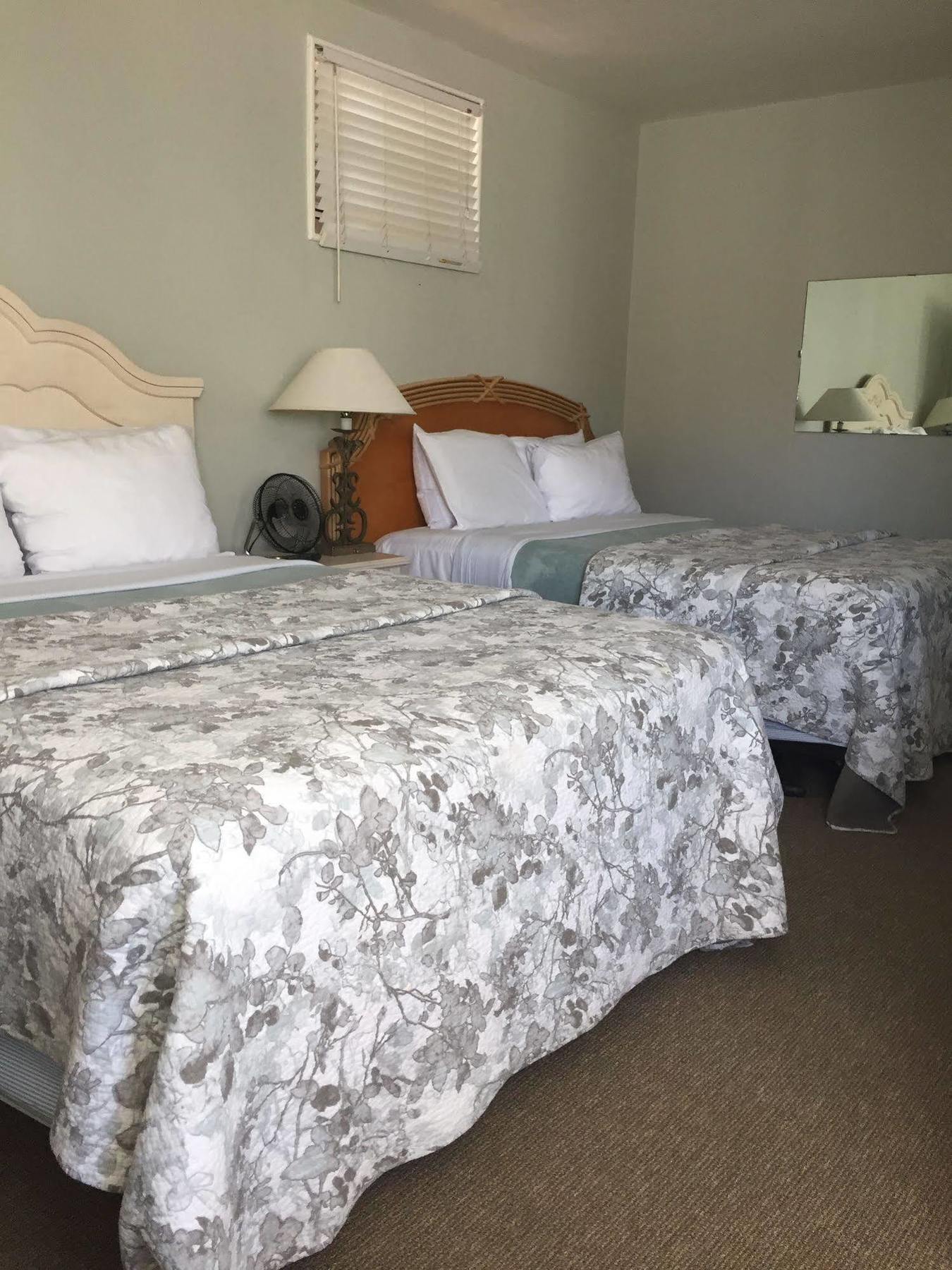 Hotel Joaquin (Adults Only) Laguna Beach Luaran gambar