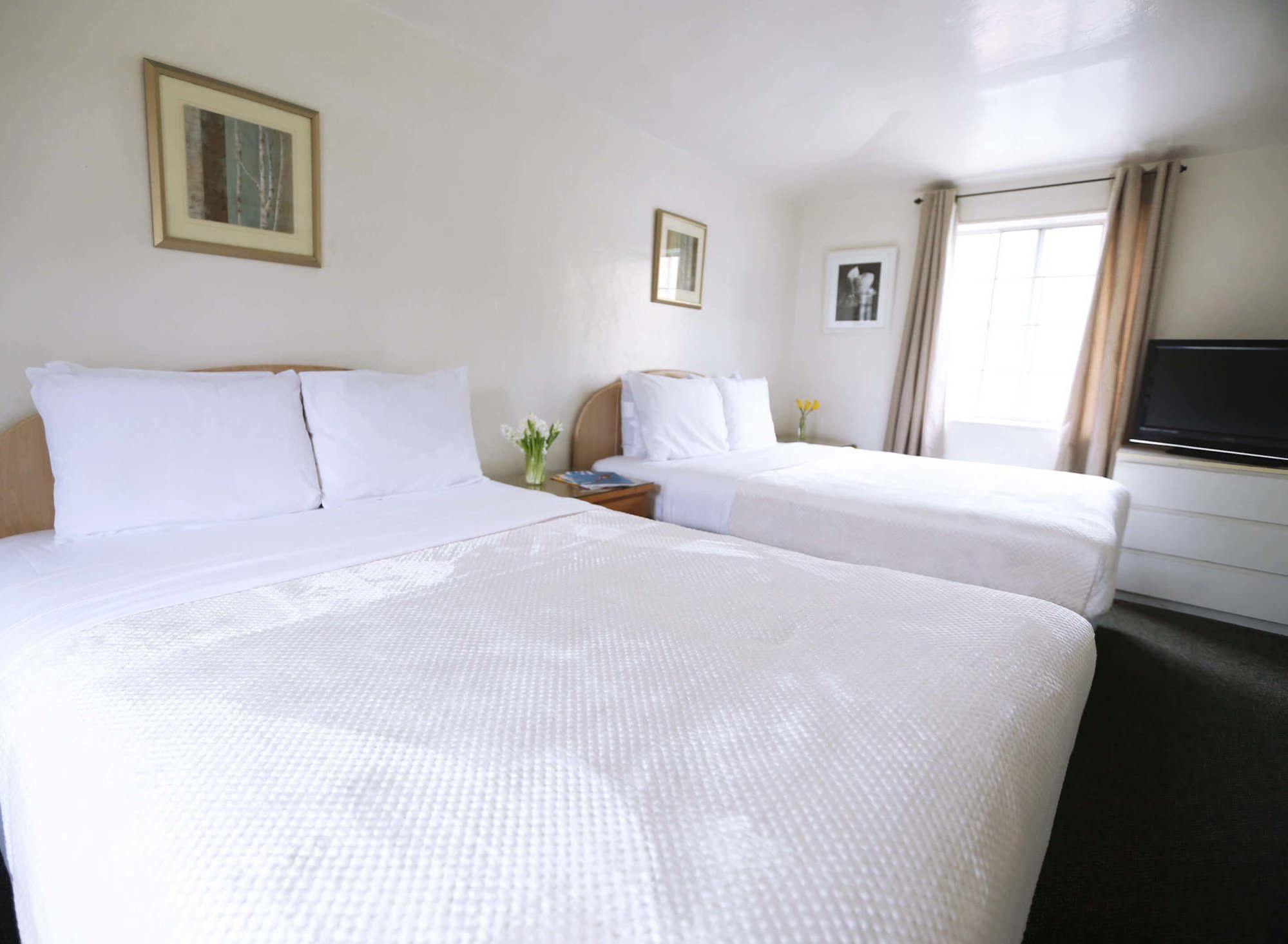 Hotel Joaquin (Adults Only) Laguna Beach Luaran gambar