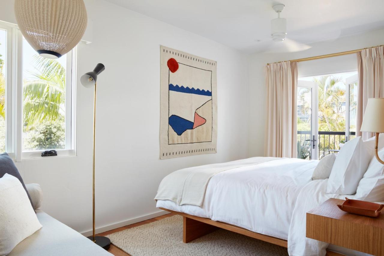 Hotel Joaquin (Adults Only) Laguna Beach Luaran gambar