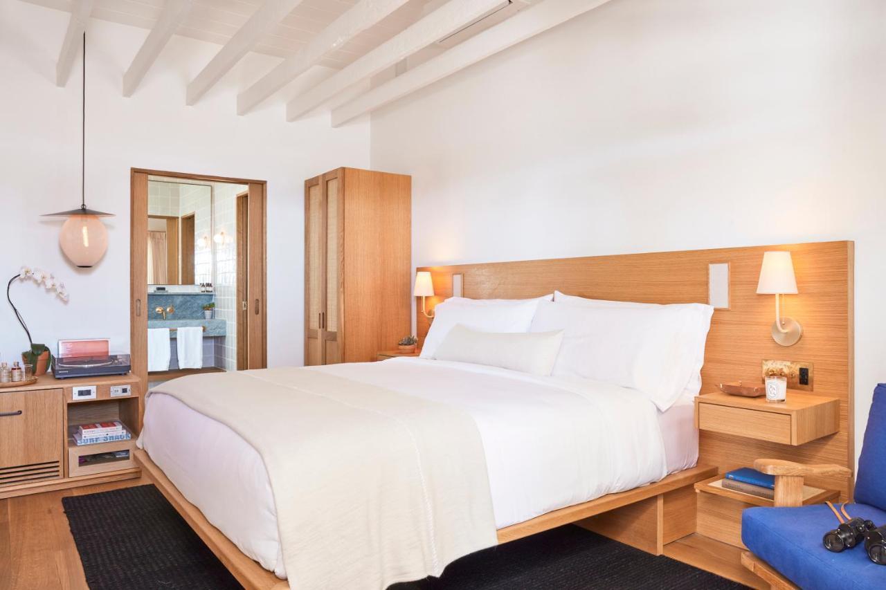 Hotel Joaquin (Adults Only) Laguna Beach Luaran gambar