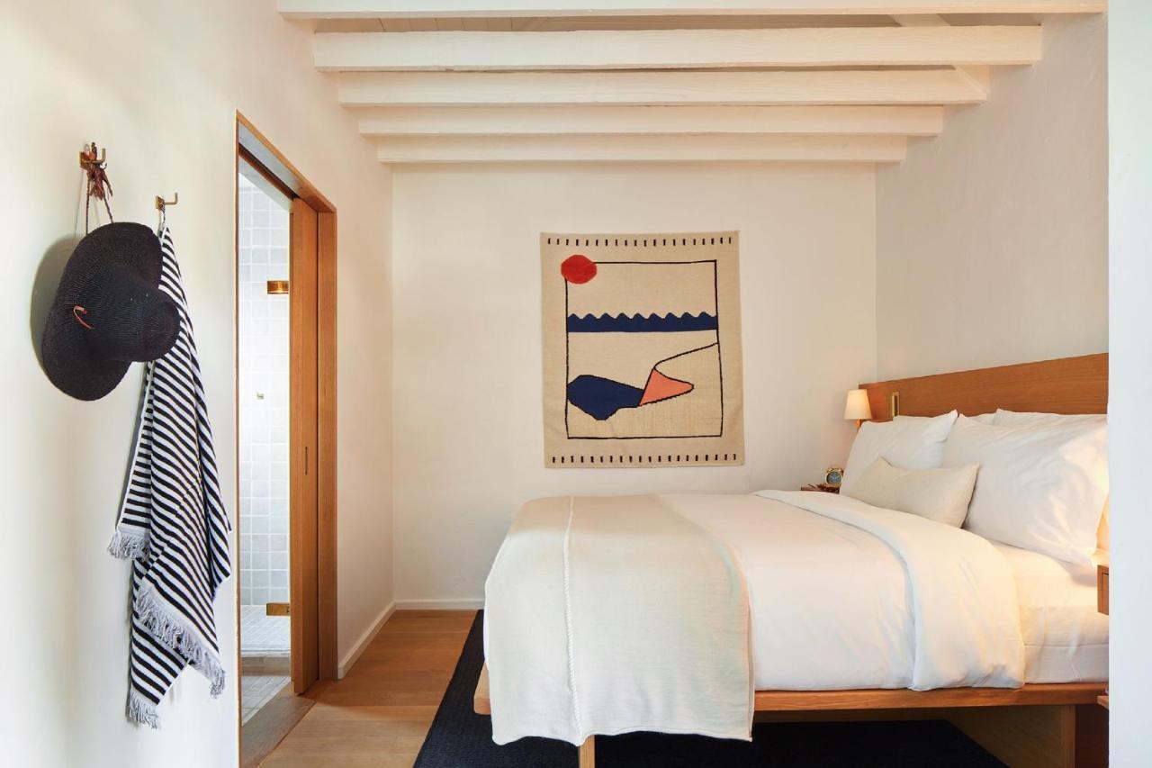 Hotel Joaquin (Adults Only) Laguna Beach Luaran gambar