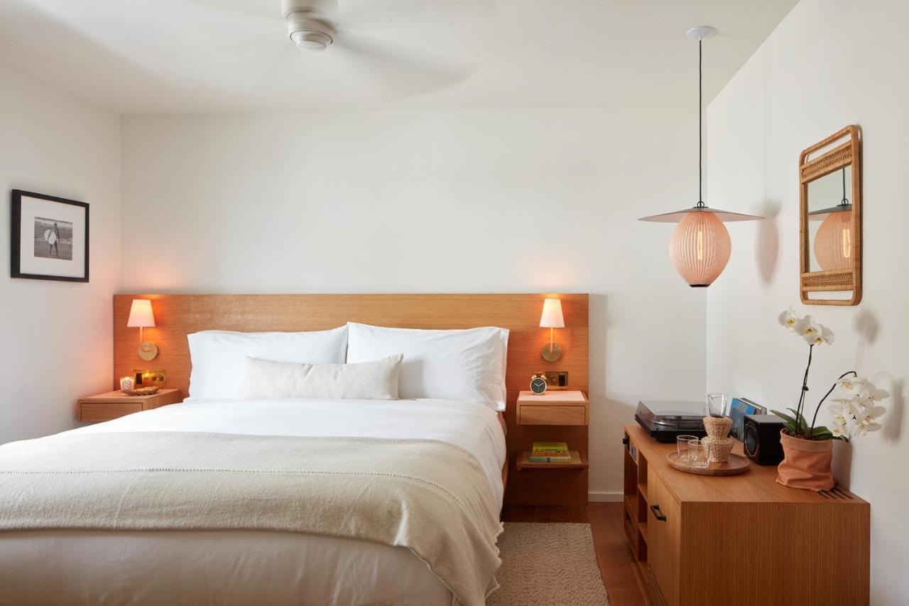 Hotel Joaquin (Adults Only) Laguna Beach Luaran gambar